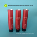 Abl de alumínio & cabelo de tubos de plástico embalagens de cosméticos creme tubos tubos tubos Pbl